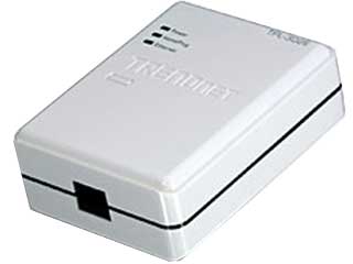 趨勢(shì)TPL 302E電力線(xiàn)通信設(shè)備 高效能通訊設(shè)備的視覺(jué)與技術(shù)解析