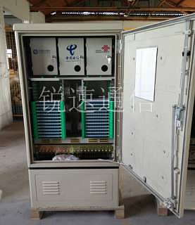 精工匠心 慈溪市載譽(yù)通信設(shè)備廠攝影器材推薦